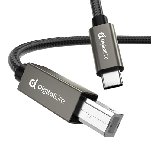 Soul Power Instruments USB-MIDI コンバータ Soul Power