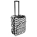 20" Carry-On Suitcase