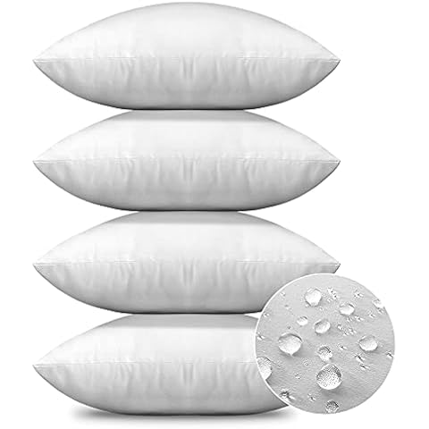 Coussins de Garnissage Artscope 45x45 cm Cover