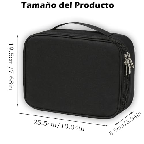 Bolsas, Sports Imagen adicional