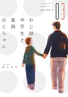 B07JYX7FMJ