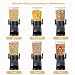 Tokokimo Dispensador Cereales Imagen de Tokokimo Dispensador Cereales