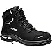 Produktbild ELTEN Sicherheitsstiefel Terence Mid ESD S3 Größe 40