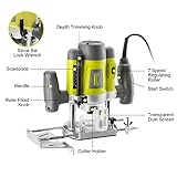 DEWINNER B09FLHMRCD lato 4