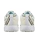 Money Shoes for Women Men Trail Running Casual Fashion Sneakers Slip-on Tennis Shoes