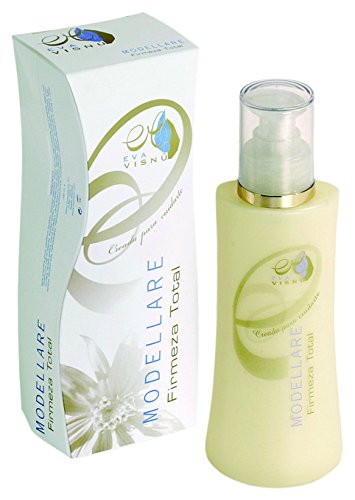 Eva Visnú Crema Reafirmante - 200 ml