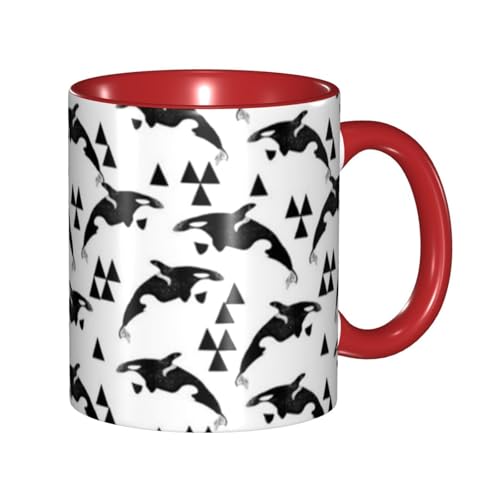 V`NW킢 }OJbv }O R[q[Jbv Red Z~bN 330ml  H ϔM  v[g