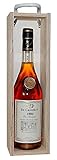 Bas-Armagnac de Castelfort