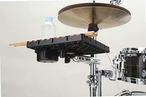Tama TAT10 Accesories Tray Ablagetisch - Halter für Drums