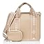 Timeless Taupe