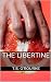 The Libertine