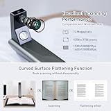 Gtremulent B0FFGTQSC1 lato 2