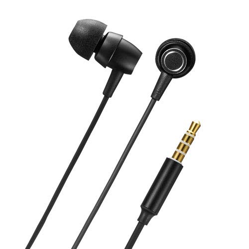 (3܂Ƃߔ) TTvC }CNtXeICz MM-HS707BK