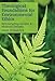 Theological Foundations for Environmental Ethics: Reconstructing Patristic and Medieval Concepts