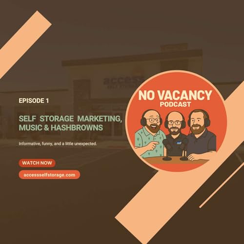 How Independent Self-Storage Wins: Google Reviews, Local SEO, and Customer Experience Truths