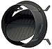 SPEEDI-Boot Duct Start/Take Off Collar, 7