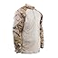 Multicam Arid / Sand