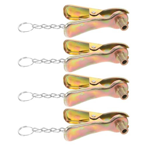 ifundom 4|vouA_v^[Nv ϋv̂S vX^ouΉ ]ԗpCϊRlN^[ AEghATCN