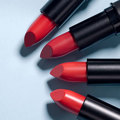 Image of Diego dalla Palma Milano Rossorossetto Lipstick 103 Orange Red
