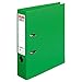 Produktbild Herlitz 10834430 Ordner maX.file protect+ (A4, 8 cm) hellgrün