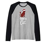 Photo Gallery zia gatto buffalo rosso plaid natale pigiama famiglia abiti maglia con maniche raglan Photo Gallery zia gatto buffalo rosso plaid natale pigiama famiglia abiti maglia con maniche raglan