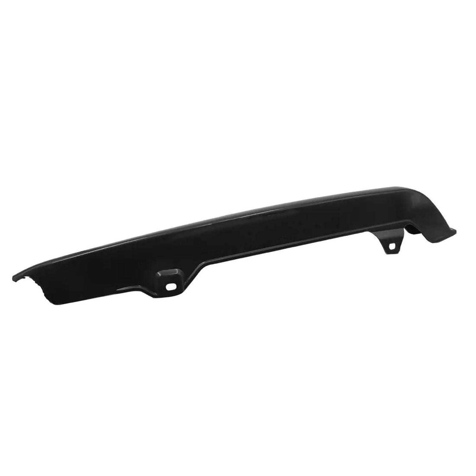 Protezione Pignone Protezione Catena In Plastica Nera Moto Per GS 125