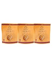 数の子 珍味 チーズ 味付数の子とチーズを使用 カズチー 3個