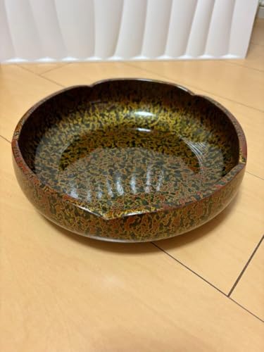 椀 津軽塗」の人気商品一覧・価格比較 - 価格.com