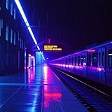 immagine banner Amazon