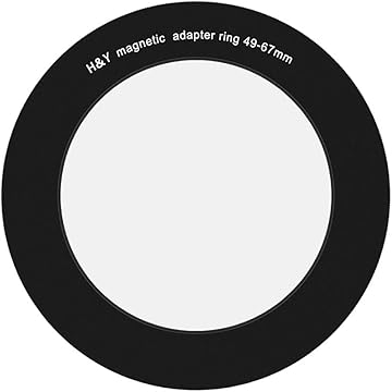 Amazon.co.jp: H&Y Filters JAPAN: アクセサリー