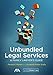 Unbundled Legal Services: A Family Lawyers Guide