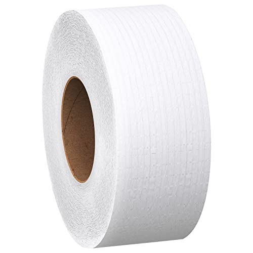 Top 10 Mini Commercial Toilet Paper of 2022 Katynel