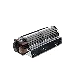  VENTILATEUR TANGENTIEL pour FOUR AIRLUX - F653431