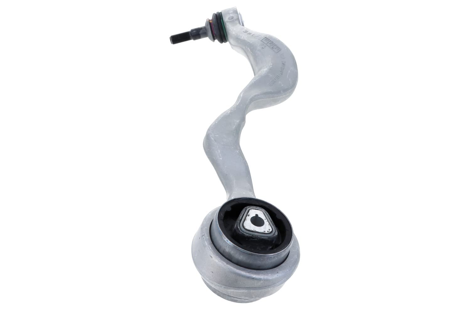 Amazon.com: Lemforder 3033201 Suspension Control Arm : Everything Else