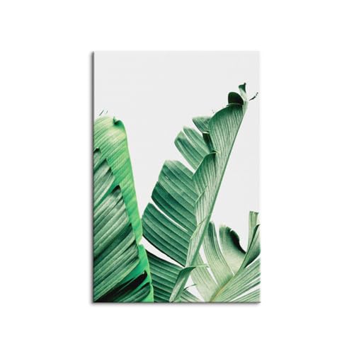 A[gpl |X^[A[gplkVvȗ΂̎R̊GǊ|\t@rO[wiz[EH[A[g ؘgt̊i? (60x90cmi24x36inj,A)