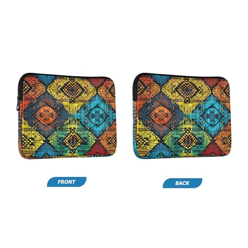Funda para portátil 13-14 pulgadas impermeable miniatura 2