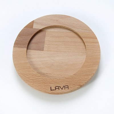 Arcata, Wood Underliner, for 5 1/2