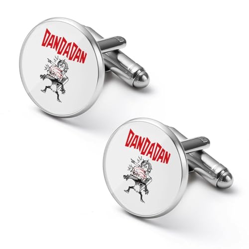 1yA JtX{^ ___ Eh^ CUFFLINK X[cp VcANZT[ Y tH[} rWlX v[g amp Vo[  AeB[N  Mtg