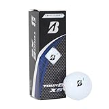 BRIDGESTONE GOLF TOUR B XS �}�C���h�Z�b�g 1�X���[�u(3������) [�z���C�g]