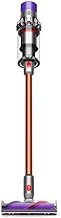 Dyson V10 Absolute DYSON-CYCV10-1, 350 W, 40 Decibeles, Naranja