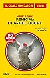 MONDADORI