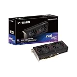 玄人志向 Intel Arc B570 搭載 グラフィックボード GDDR6 10GB 【国内正規代理店品】 AR-B570D6-E10GB/DF