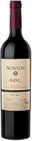 Vinho Argentino Norton D.O.C Malbec 750Ml