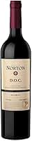 Vinho Argentino Norton D.O.C Malbec 750Ml