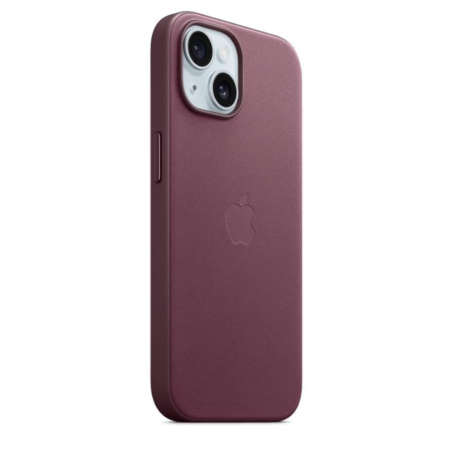 iPhone - まっさん 4589676564451.jpg?v=1636358715