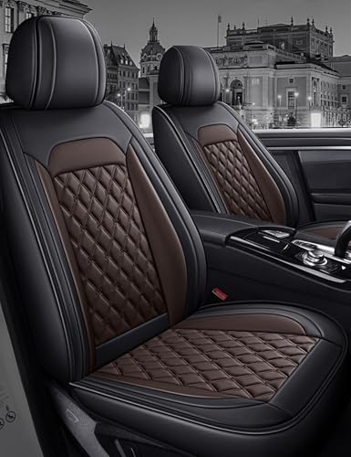 YGNXgCX-Trail T31ɓKpԃV[gJo[zc h SV^h~ tȒPϖՐʋCibpU[f ~ [֗NbVveN^[OȔw11Zbg y/ʎԓKp(F,Ȃ)