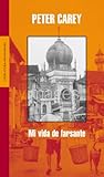 LITERATURA RANDOM HOUSE