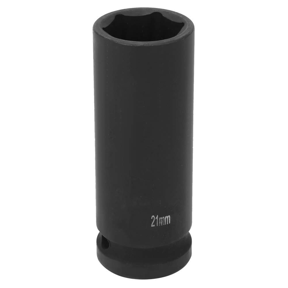 FRL - Unidades De Mantt Neumatica