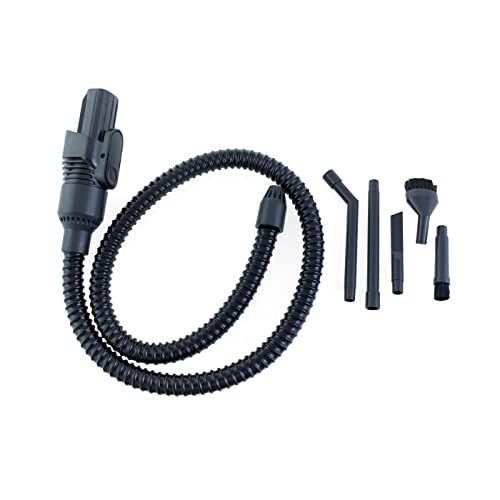 Preisvergleich Produktbild Shark XSKCDKIZEUKT Auto-Detail-Set, Kunststoff