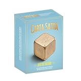 💥💋 Chaque tour crée un scénario inédit — Piochez 4 cartes : une Action, une Partie du corps, un Lieu et un Défi. Le hasard construit alors une expérience unique, immersive et impossible à prévoir.
